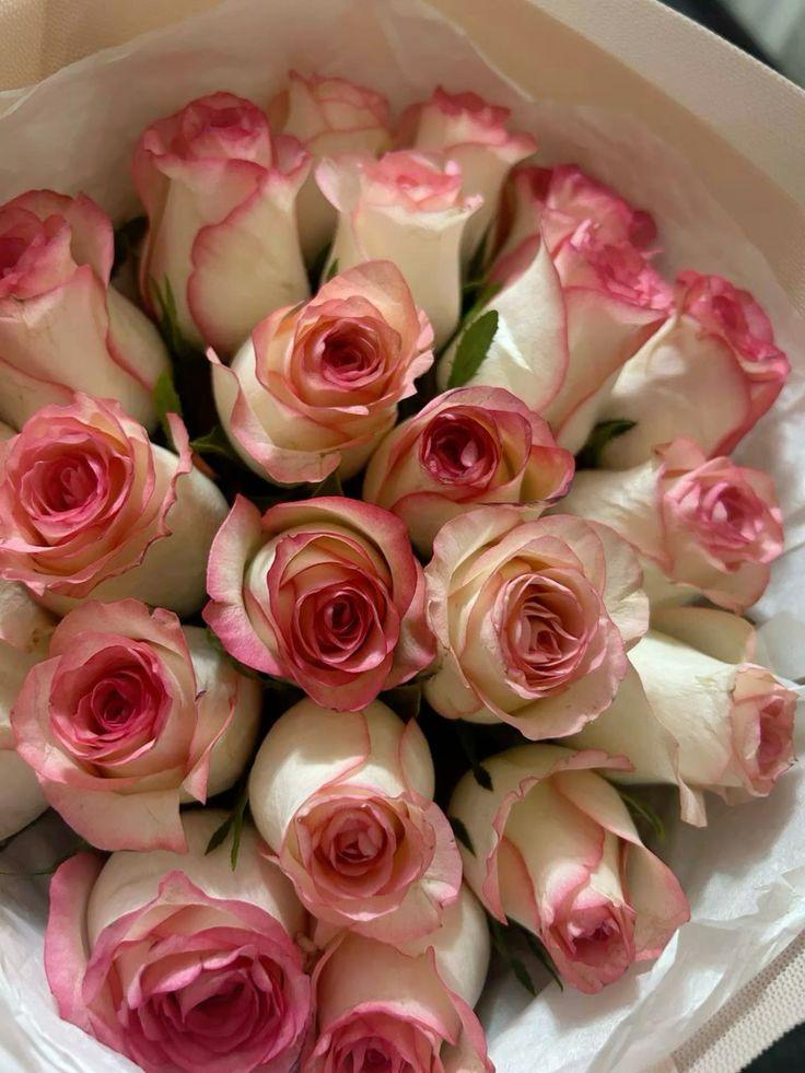 Celestial Flow Platform workshop space where corporate flower arrangements are designed and prepared for business delivery